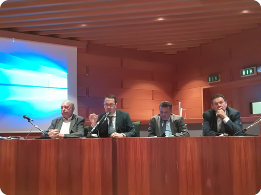 Uncem: &quot;Car sharing e car pooling da supportare, sono gli uber della montagna&quot;