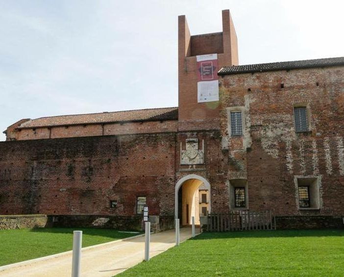 Sabato 19 ottobre il convegno “A passi gentili verso la buona nascita”