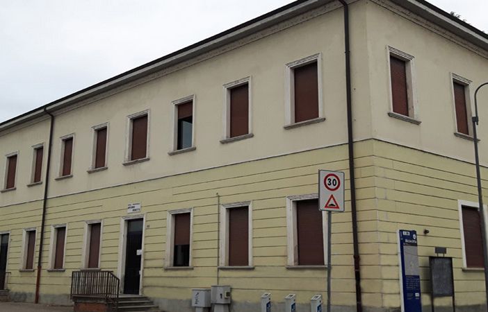Vco Formazione, sabato e lunedì open day per gli aspiranti pasticceri, pizzaioli e panettieri