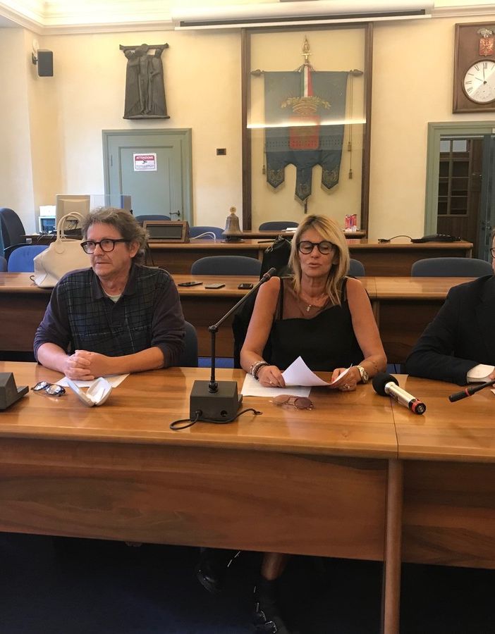 Servizio Civile: 53 posti tra Provincia e Comune di Novara