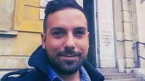 Il mea culpa del grillino Iacopino dopo gli insulti a Salvini