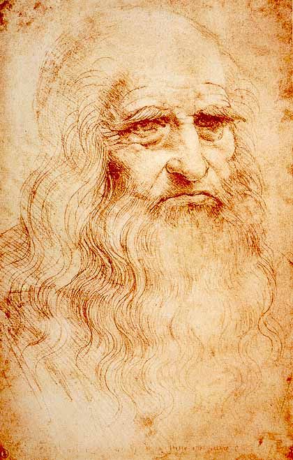 Oggi la presentazione del volume “Leonardo neoplatonico. Gli arcani occultati”, il nuovo libro di Ernesto Solari