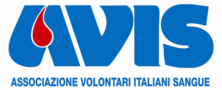 Avis Trecate: sabato 29 la donazione del sangue di giugno