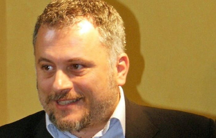 Morto a soli 53 anni l'ex assessore Luigi Giordano