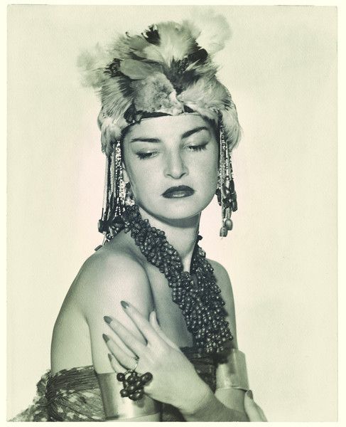 Il fotografo che amava le donne: a Torino gli scatti di Man Ray nella Parigi degli anni Venti