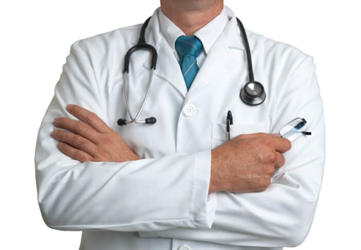 Asl Novara: nuova scelta Medico di Medicina Generale nel Distretto Area Nord di Borgomanero e Arona