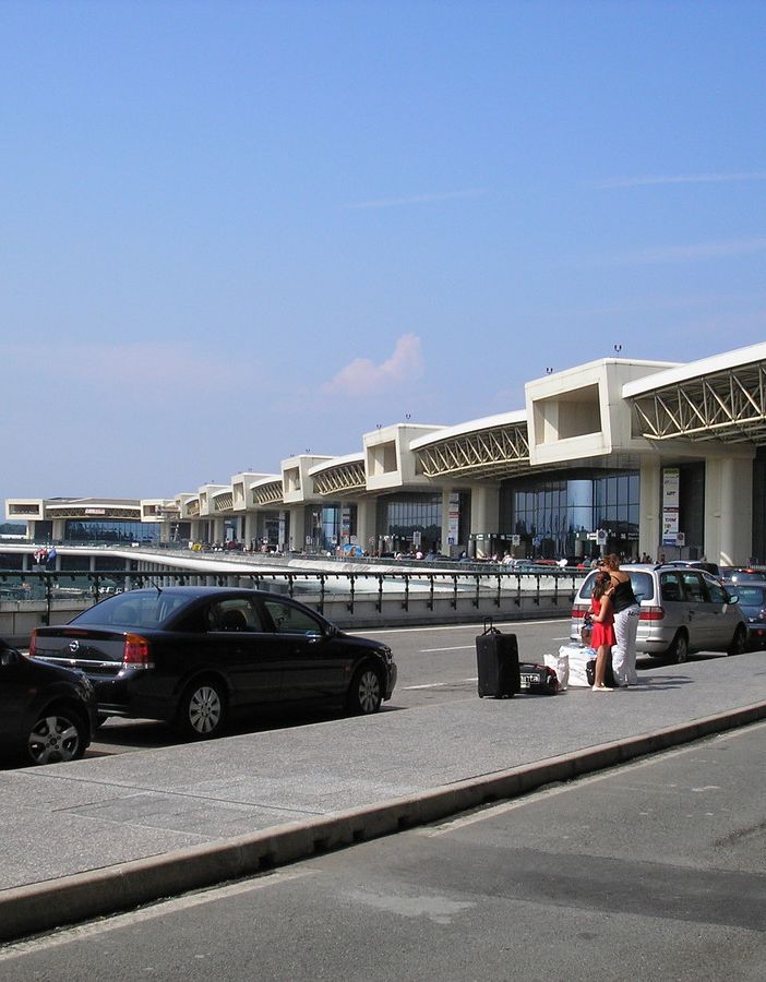 Malpensa, preoccupazione dei Comuni piemontesi per l'effetto del &quot;Bridge&quot;