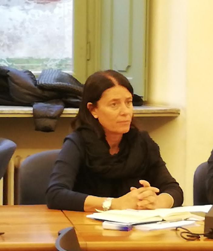 Sicurezza nelle scuole: la Provincia stanzia fondi propri per l'ottenimento della scia antincendio