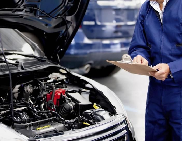 Revisioni veicoli a motore: normative in forte evoluzione. Incontro informativo a Novara il 27 giugno