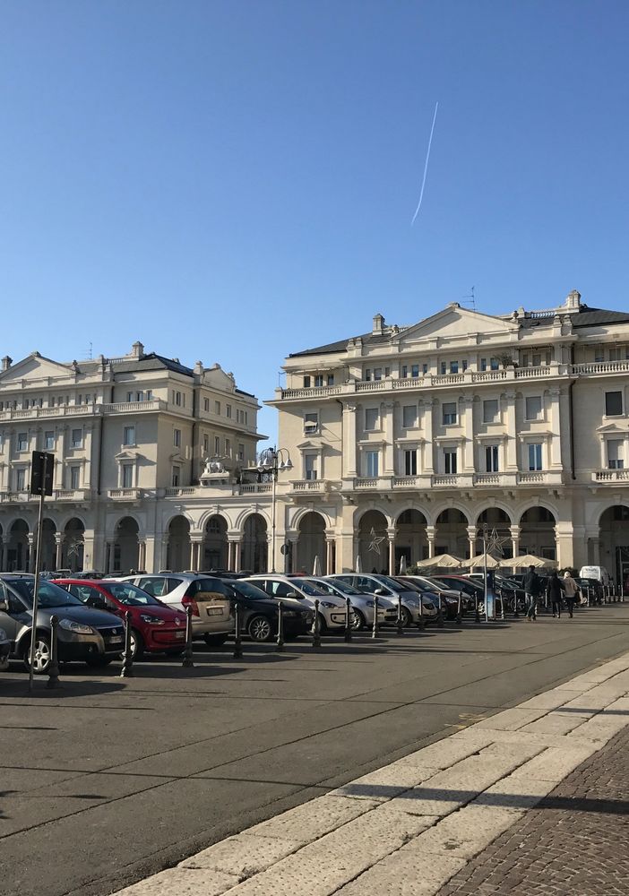 “Il mondo cambia pelle?”, presentato a Novara il XXIII Rapporto sull’economia globale e l’Italia curato dal Centro Einaudi e sostenuto da UBI Banca