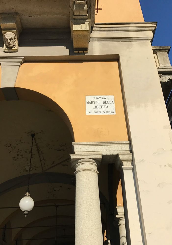 Novara: fiera d’agosto, modifiche alla viabilità