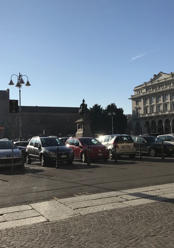 A Novara seconda tappa di “Giro di Welfare”, primo tour italiano dedicato al welfare per le imprese