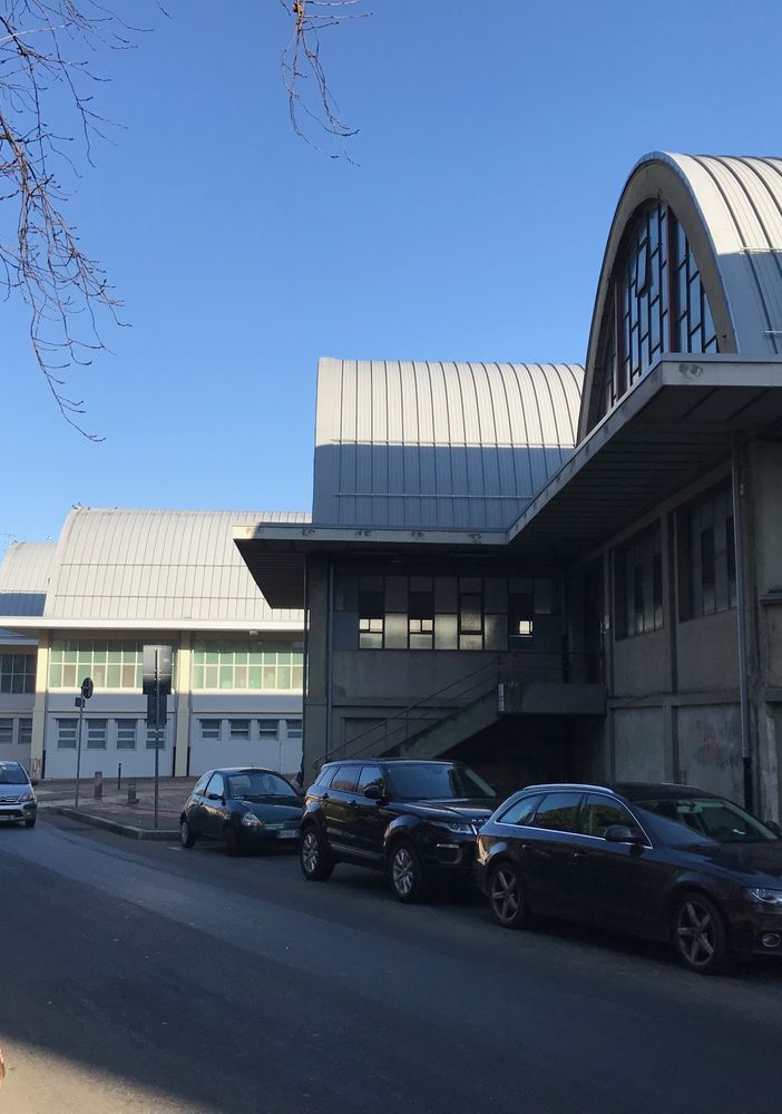Domenica sarà ampliato il mercato di largo Leonardi