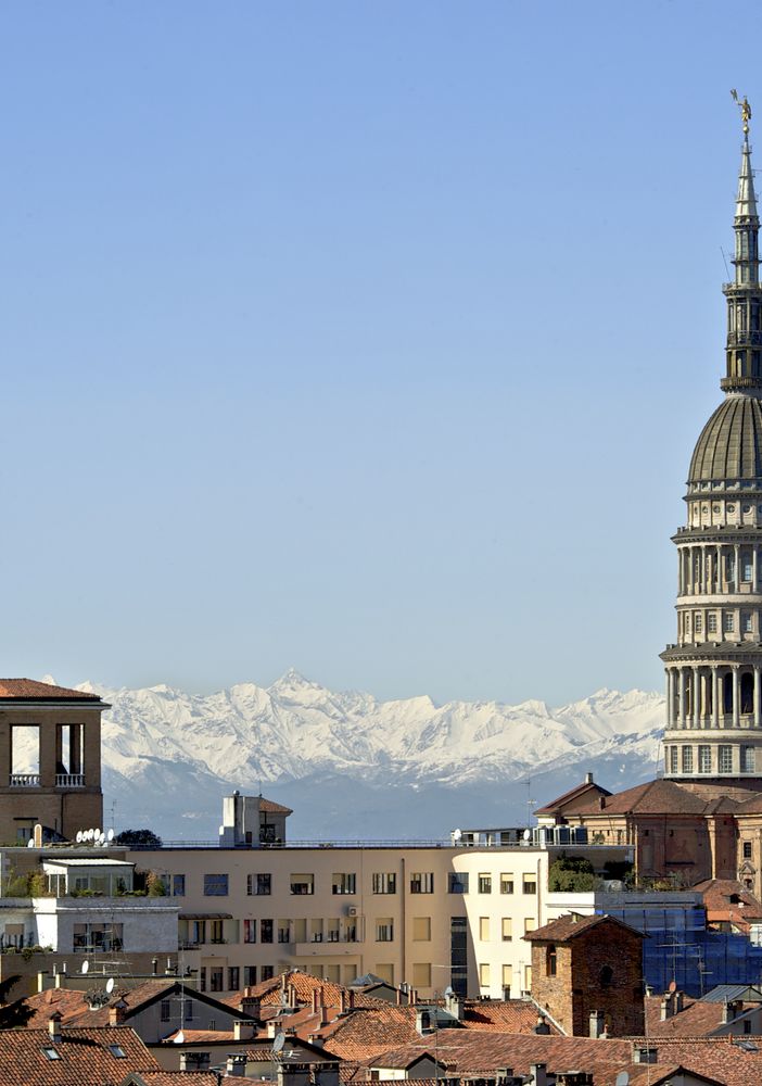 Novara punta a diventare un polo d’avanguardia nello sviluppo delle tecnologie digitali e della gestione dati