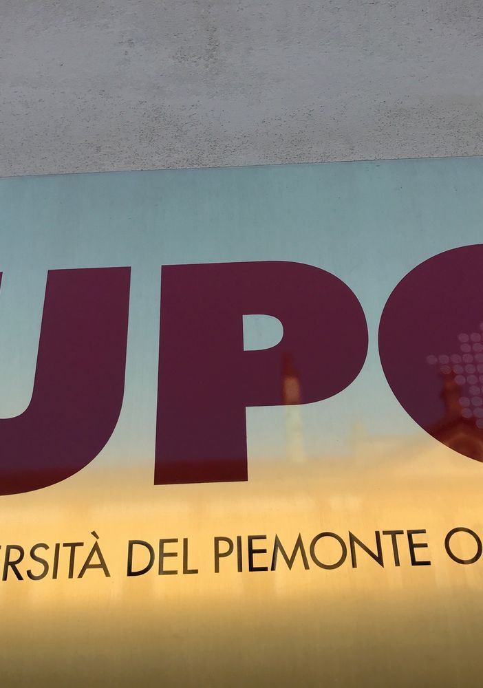 Le Università del Piemonte unite per la certificazione dei dispositivi di protezione