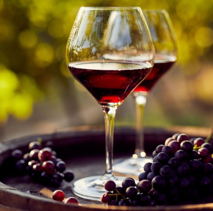 “Just Wine” a Novara, nella serata di giovedì 11 luglio in Piazza delle Erbe