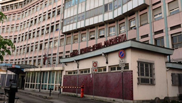 Notizie dal Piemonte. Tragedia a Torino: neonata di 5 mesi muore in casa, indagano i carabinieri