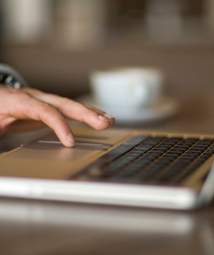 Sicurezza dati informatici, Uncem: “Ai Comuni servono cloud e una buona infrastruttura pubblica”