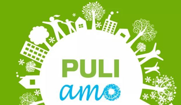 Trecate: il 21 novembre la Giornata ecologica organizzata dal Comune