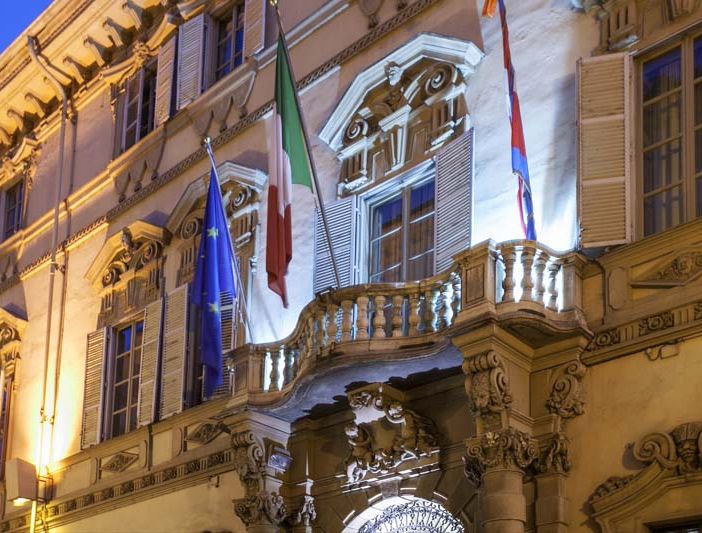 Sanità, Frediani – Sacco (M5S): “Da Cirio dichiarazioni utili solo a spianare la strada ai privati. Ci opporremo in ogni modo”