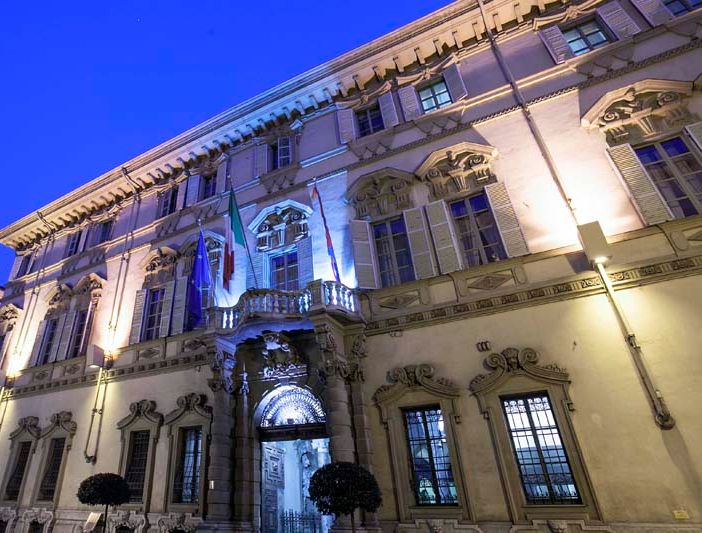 Finanziamenti a fondo perduto per le Start up Innovative, aperto lo sportello del bando