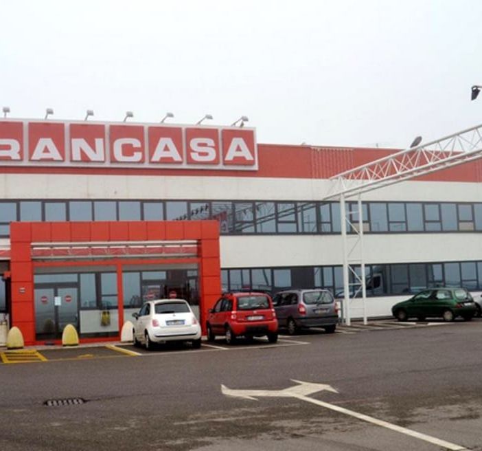 Dl Imprese, Lega: “Chieste a governo tutele per dipendenti Grancasa: noi a fianco dei lavoratori”