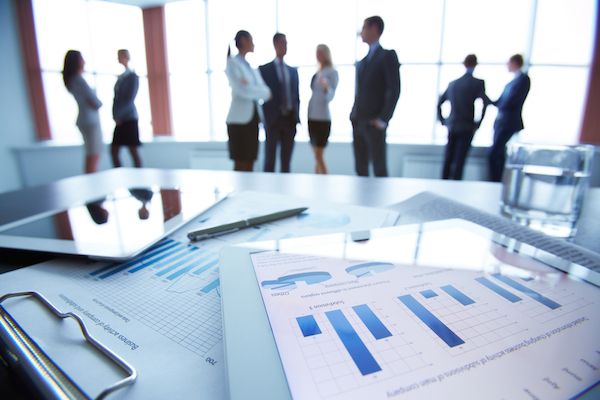 Imprese e accesso al credito: il nuovo paradigma ESG