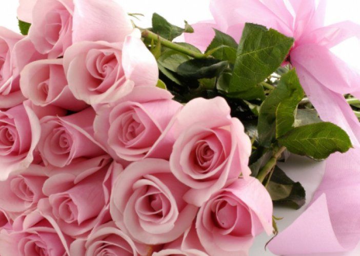 Festa della Mamma: donate i fiori artificiali anche non più utilizzati