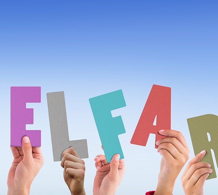 Welfare aziendale: il 16 luglio un incontro di Cnvv alla luce del bando regionale &quot;Wecare&quot;