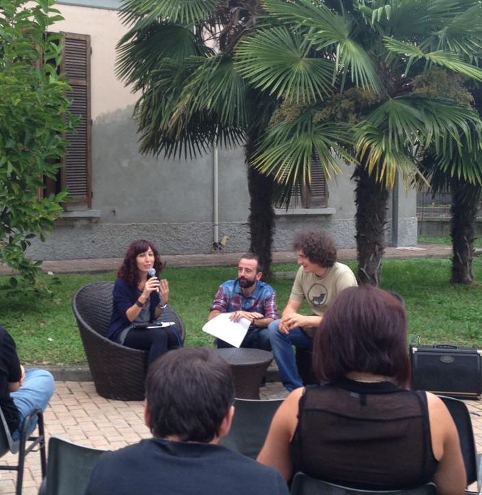 Premio letterario Provincia Cronica: posticipata al 30 giugno la scadenza del bando