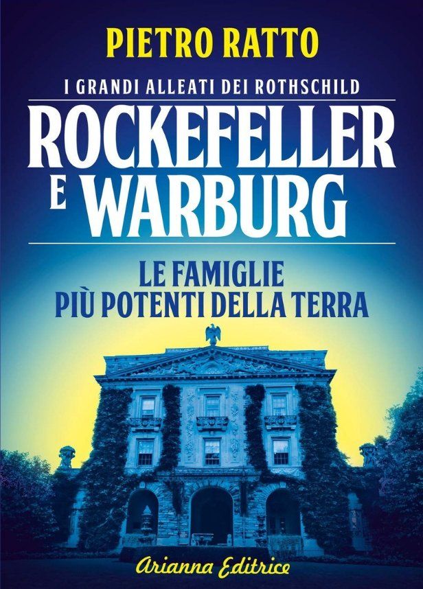Il 23 agosto a Orta San Giulio la presentazione del nuovo libro di Pietro Ratto