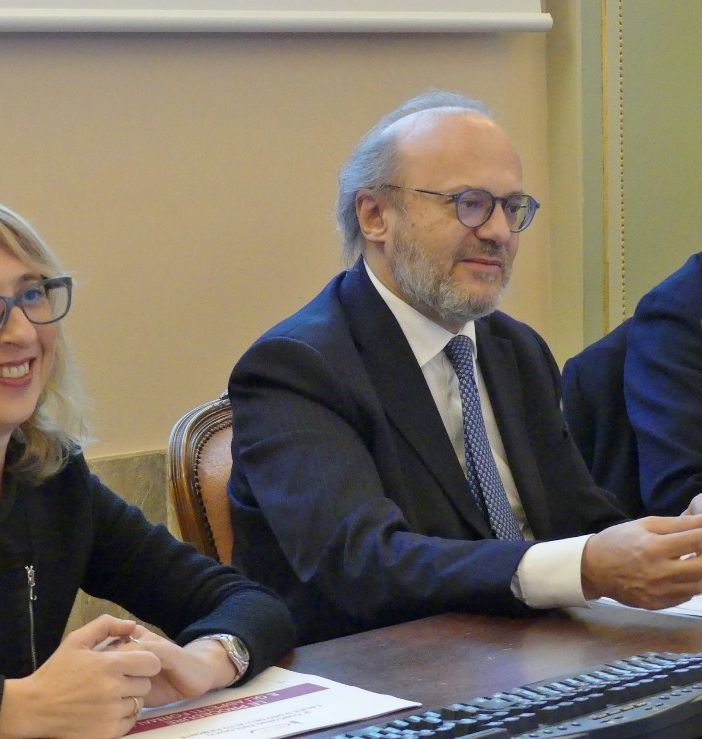 Concorso “Calice d’Oro dell’Alto Piemonte”: consegnati i 3 trofei e i 40 diplomi di merito della nona edizione