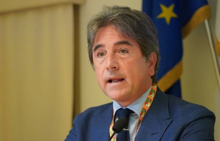 On. Roberto Pella (FI): &quot;Semaforo verde per tempi di progettazione dei Comuni e contratti di assunzione servizi sociali&quot;