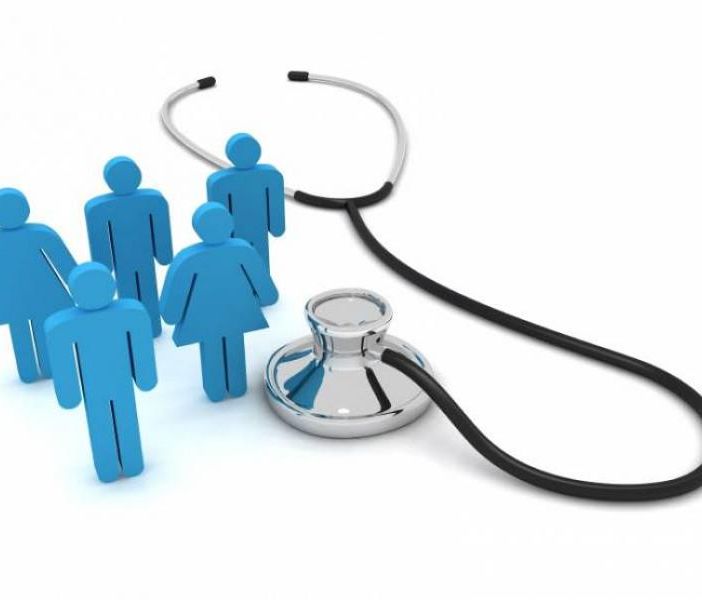 Dal 1° maggio Sonia Rosato nuovo medico di base a Romentino