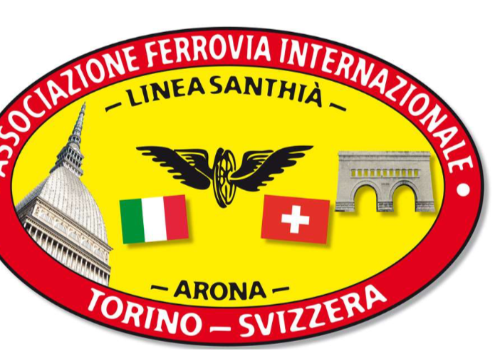 L'Associazione “Ferrovia Internazionale Torino-Svizzera” chiede che venga mantenuta alta l'attenzione sulla linea Santhià-Arona