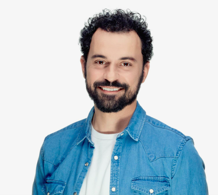 Frontiere Urbane: il 3 agosto &quot;DeeJay Set con Francesco Quarna&quot; direttamente da Radio DeeJay