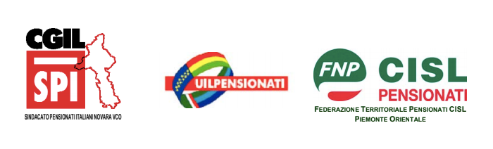 Assemblea e raccolta firme a sostegno delle rivendicazioni col Governo: i sindacati confederali si mobilitano