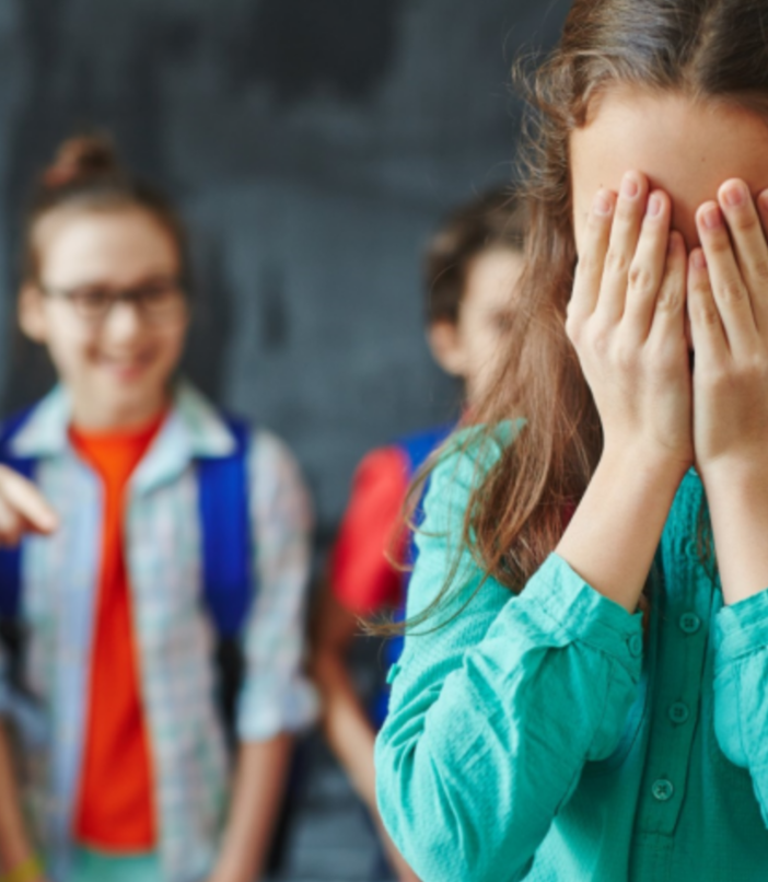 Fondazione Carolina Picchio: troppi esperti di cyberbullismo poco qualificati nelle scuole
