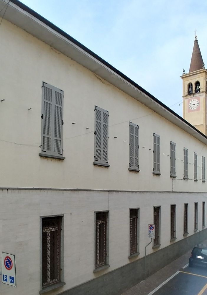 Utilizzo di locali in strutture scolastiche per attività extracurriculari: le regole regionali per garantire la sicurezza
