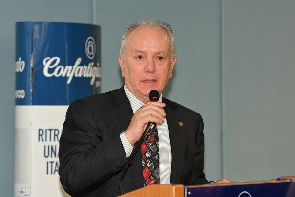 Anap Confartigianato: “Ridurre le tasse ai pensionati, le promesse del Governo devono diventare fatti”