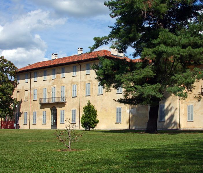 Laboratorio creativo &quot;zuppa di zucca&quot; in biblioteca per i più piccoli