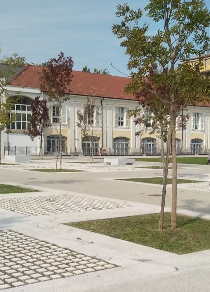 Molto buoni i risultati ottenuti dall’Università del Piemonte Orientale nella classifica degli atenei italiani