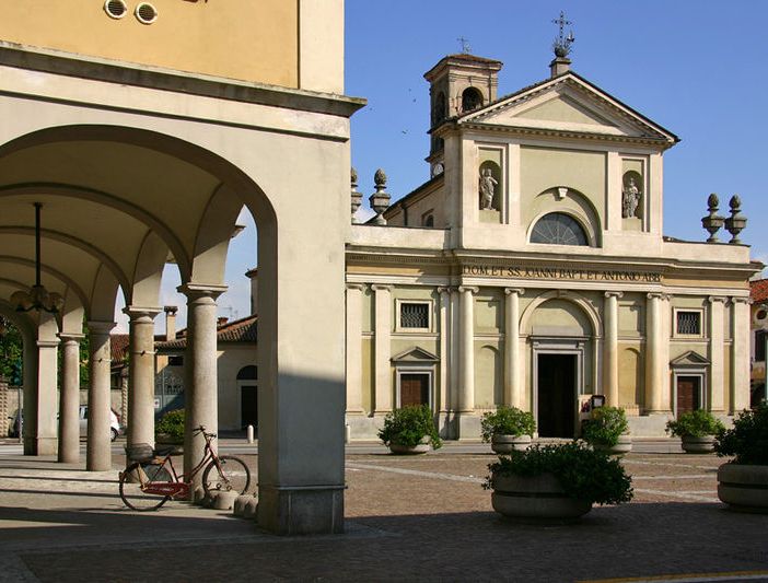 Dal 19 ottobre cambieranno gli orari dell'Asl di Vespolate