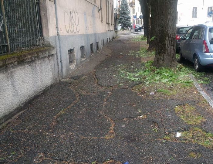 Una somma di 210.000 euro messa a disposizione dal Ministero dello Sviluppo economico, per opere di efficientamento energetico e sviluppo territoriale sostenibile