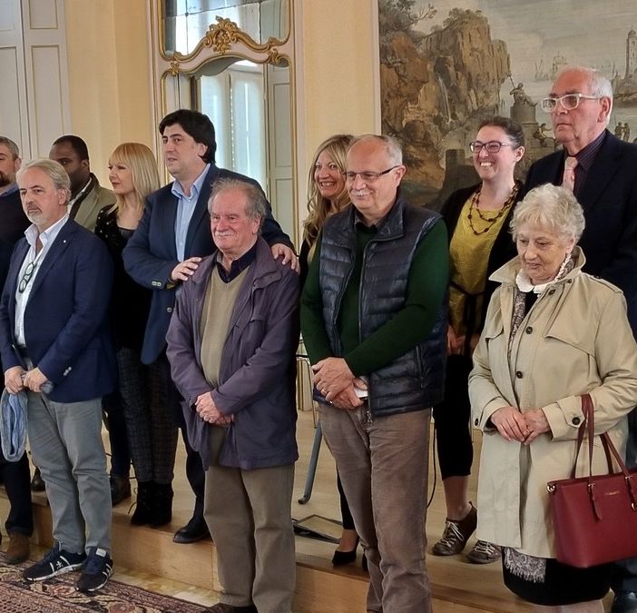 Sedici “vincitori” e quasi ventimila euro distribuiti: è l’esito del bando “Servizi a sostegno della progettualità delle organizzazioni di volontariato”