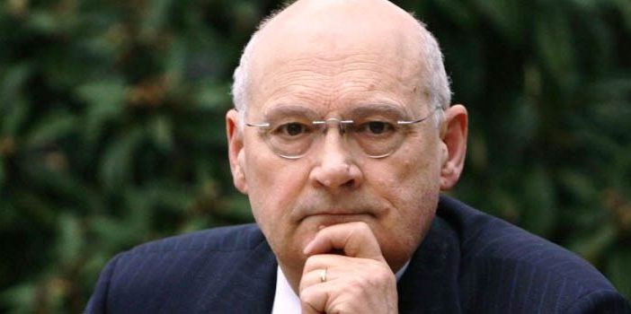 Nuovi incontri e dibattiti sulla responsabilità con il Festival della Dignità Umana