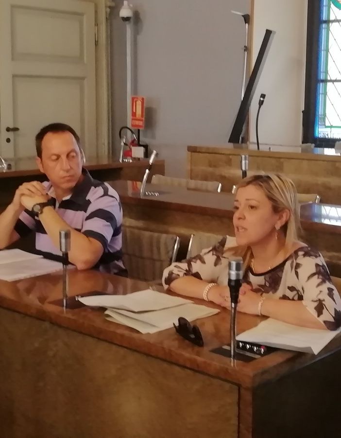 Progetto contrasto alle zanzare 2019: gestione tecnica e amministrativa affidata a ipla