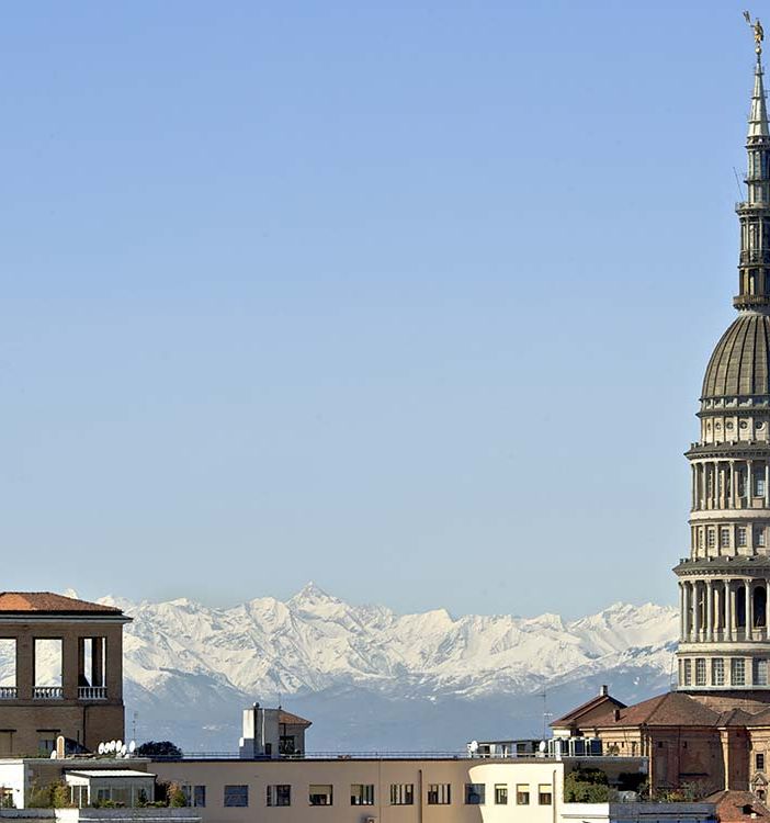 Novara accoglie &quot;Biscottinopoli&quot;: un weekend all'insegna dei dolci