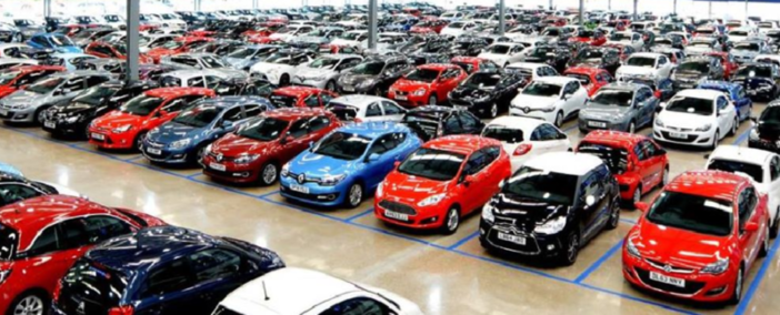 L'auto trascina il Piemonte verso il basso: -48% in un anno. Ilotte: &quot;Patto generazionale per trattenere i talenti&quot;