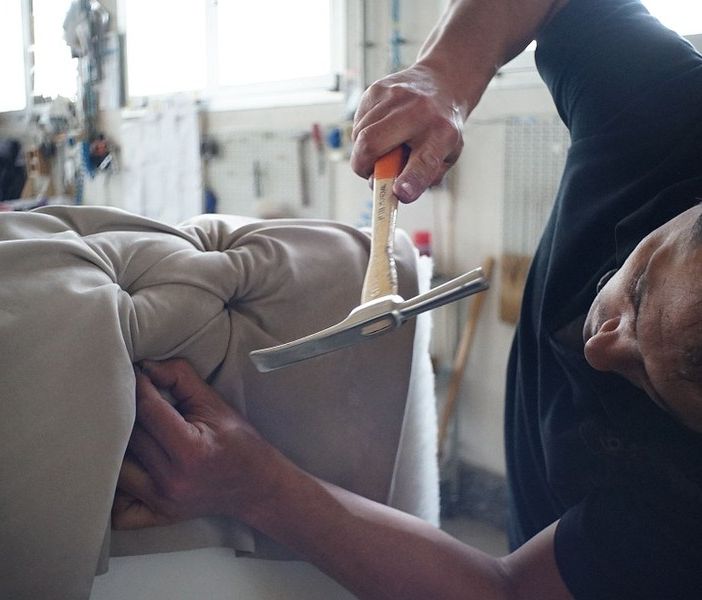 Artigianato, ancora una batosta per le imprese. In Piemonte a dicembre 2018 -8,9% sul credito agli artigiani